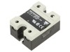 Releu Semiconductor 50A 1-fazat 4,5-32VDC