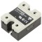 Releu Semiconductor 50A 1-fazat 4,5-32VDC