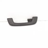 M&acirc;ner plafon dreapta spate BMW 3 Touring F31 2014 3474658