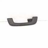 M&acirc;ner plafon dreapta spate BMW 3 Touring F31 2014 3474658