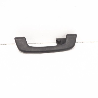 M&amp;acirc;ner plafon dreapta spate BMW 3 Touring F31 2014 3474658 foto