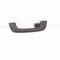 M&acirc;ner plafon dreapta spate BMW 3 Touring F31 2014 3474658