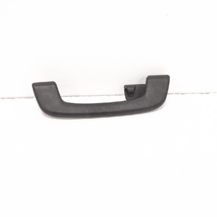 M&acirc;ner plafon dreapta spate BMW 3 Touring F31 2014 3474658