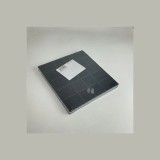 Filtru carbon ELECTROLUX pentru hotă AEG 140187151018 Original