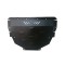 Scut motor metalic Mazda Atenza 2007-2012