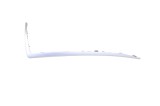 Nerasta SSANGYONG KORANDO 2016 OEM: 76620-34900 22945451