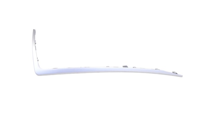 nerasta SSANGYONG KORANDO 2016 OEM: 76620-34900 22945451