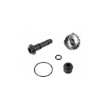 Set reparatie etrier Gewinner z-cam