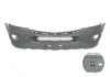 Bara Fata Mercedes Sprinter 210-519 (2013-) Neagra, Gauri Proiectoare, Calitate PJ