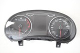 AUDI A3 Cabrio 8V7, 8VE 2016 OEM: 8V0920870M SKU: 3995887