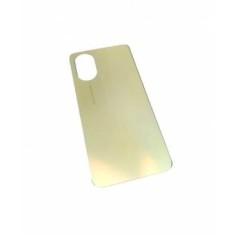 Capac Baterie Pentru Oppo A38 Gold