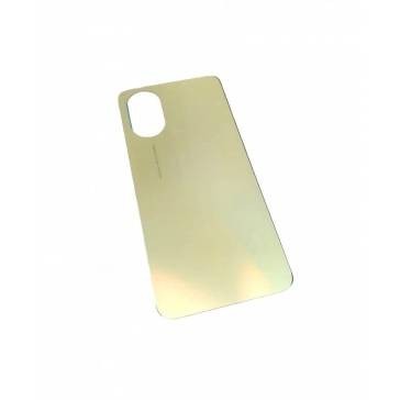 Capac Baterie Pentru Oppo A38 Gold foto
