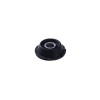Bucsa brat AUDI A6 (4A C4) 2.8 quattro 1994-1997 CORTECO 21652143