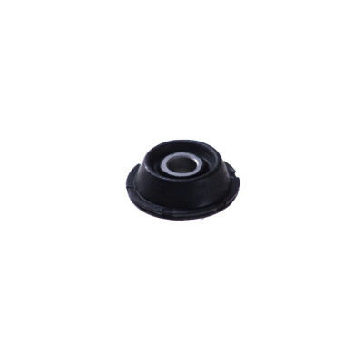 Bucsa brat AUDI 100 (4A C4) S4 V8 quattro 1992-1994 CORTECO 21652143 foto