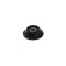 Bucsa brat AUDI 100 Avant (4A C4) S4 V8 quattro 1992-1994 CORTECO 21652143