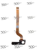 Modul incarcare Xiaomi Redmi Note 13 (5G) Main flex