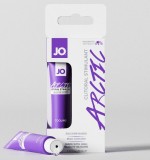 Gel Stimulant Clitoris JO Arctic 10ml