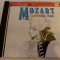 Mozart - greatest hits, Arthur Fiedler, Fritz Reiner ,vb