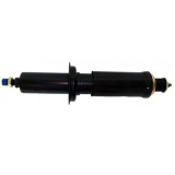 Amortizor fata Dacia 1300, 1310, 1410 12058 BK20000 / 7701455387