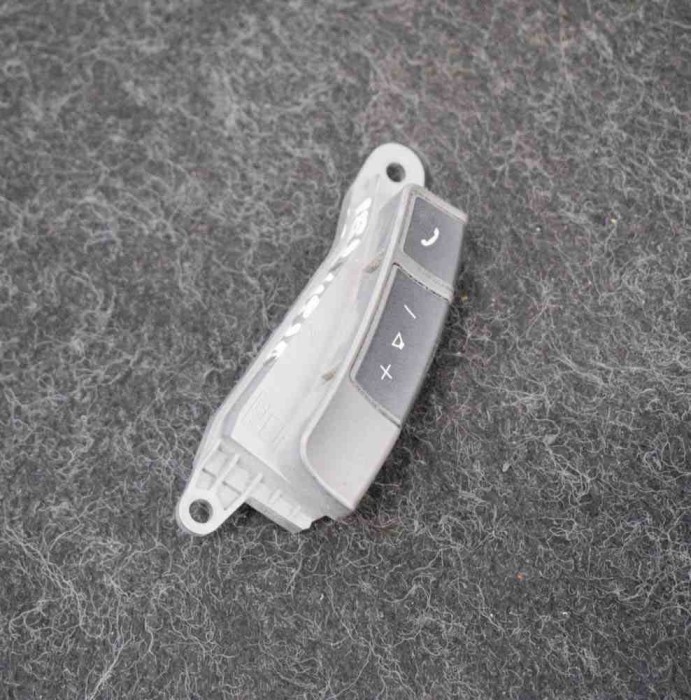 Comutator BMW 7 E65, E66, E67 2004 OEM: 6911584 1824520