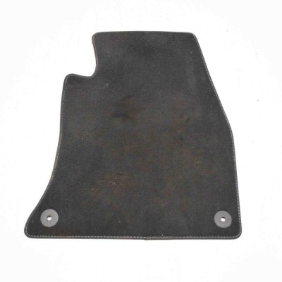 Set covorașe AUDI Q5 FY 2017 OEM: 80C863691 foto