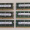 Memorie Laptop Samsung DDR3, 4GB, 1333 GHz, CL9, 1.5V - M471B5273CH0-CH9