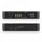 Amplificator mono Alpine, Clasa-D, PDX-M12, 1 canal, 4 ohm: 1200W RMS x 1, 2 ohm: 1200W x 1