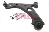 FAG 821 0567 10 Brat, suspensie roata