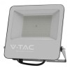 REFLECTOR LED SMD 100W 185LM/W 6500K IP65 CIP SAMSUNG - NEGRU/GRI, V-TAC