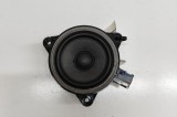 Difuzor ușă st&acirc;nga spate AUDI A3 Cabrio 8V7, 8VE 2013 OEM: 8V7035416 31620339