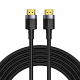 Cumpara ieftin Cablu video Baseus Cafule, conectivitate HDMI (T) la HDMI (T),