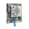 HP Smart Array P408I-A SR 2GB FBWC 8 Port 12G SAS 6G SATA
