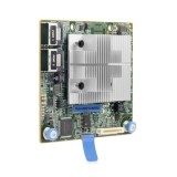 HP Smart Array P408I-A SR 2GB FBWC 8 Port 12G SAS 6G SATA