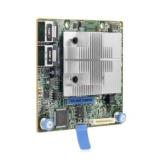 HP Smart Array P408I-A SR 2GB FBWC 8 Port 12G SAS 6G SATA