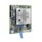 HP Smart Array P408I-A SR 2GB FBWC 8 Port 12G SAS 6G SATA