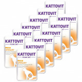 Cumpara ieftin Kattovit Urinary Pungă de pui 12 x 85 g