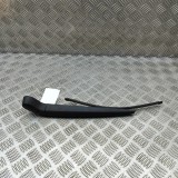 Braț ștergător luneta VOLVO V70 III BW 2014 OEM: 30663893 32762483