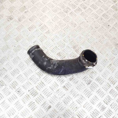 Furtun intercooler st&amp;acirc;nga VW TIGUAN 5N_ 2014 OEM: 5N0145832AA foto