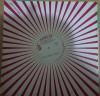 Vinil Manual Limba Rusa L.I - C,S, 053 Electrecord (VG+/G) Disc Muzica