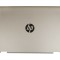 Capac Display Laptop, HP, Pavilion X360 13-U, M3-U, TPN-W188, 856004-001, auriu
