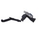 Alt modul de control CITRO&Euml;N C4 III BA_, BB_, BC_ 2022 OEM: 9677783780 | 21333286