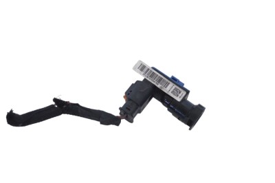 Alt modul de control CITRO&amp;Euml;N C4 III BA_, BB_, BC_ 2022 OEM: 9677783780 21333286 foto