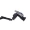 Alt modul de control CITRO&Euml;N C4 III BA_, BB_, BC_ 2022 OEM: 9677783780 | 21333286