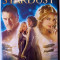 Stardust (Pulbere de stele) ? Robert De Niro, Claire Danes , Michelle Pfeiffer