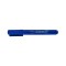 Marker permanent 2 mm - albastru DSH 104343