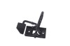Zăvor de siguranță capota BMW i3 I01 2016 OEM: 7314888 20684138