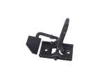 Zăvor de siguranță capota BMW i3 I01 2016 OEM: 7314888 20684138