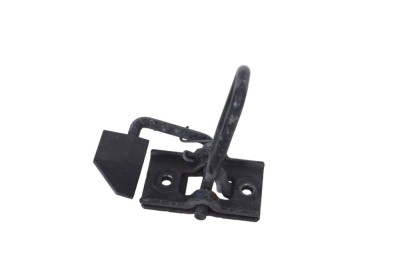 Zăvor de siguranță capota BMW i3 I01 2016 OEM: 7314888 20684138 foto