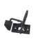 Zăvor de siguranță capota BMW i3 I01 2016 OEM: 7314888 20684138