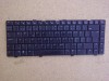 Tastatura SH (NORDICS) HP Pavilion DV6000 (431414-DH1)
